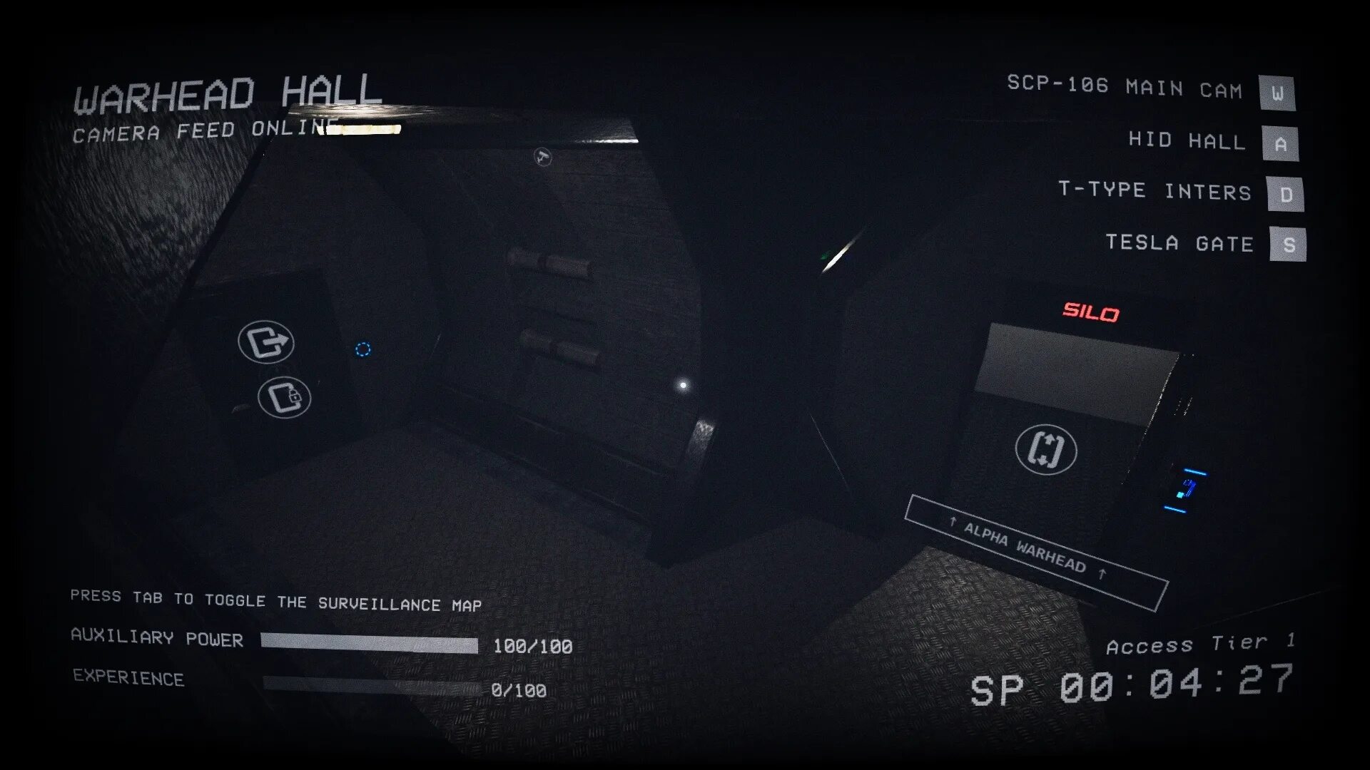 Scp компьютер. Scp sl 079. scp 079 scp sl. scp 079 secret laboratory.