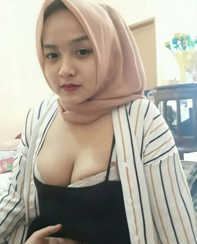 Bokep hijab vcs. Pap jilboobs. jilboobs montok юные первая ночь. jilboobs vcs. jilboobs pap tt.