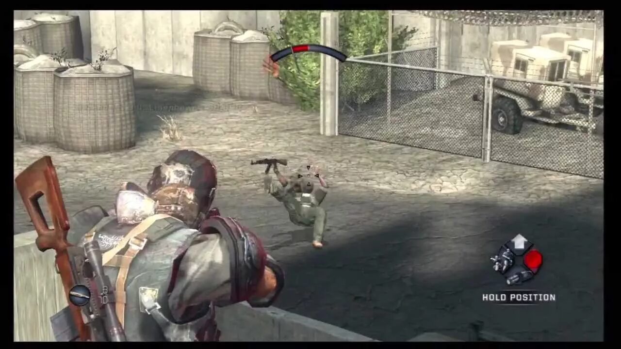 Army of two геймплей. Army of two прохождение. Army of two прохождение. Army of two ps3. Army of two геймплей.