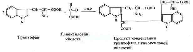 Гистин