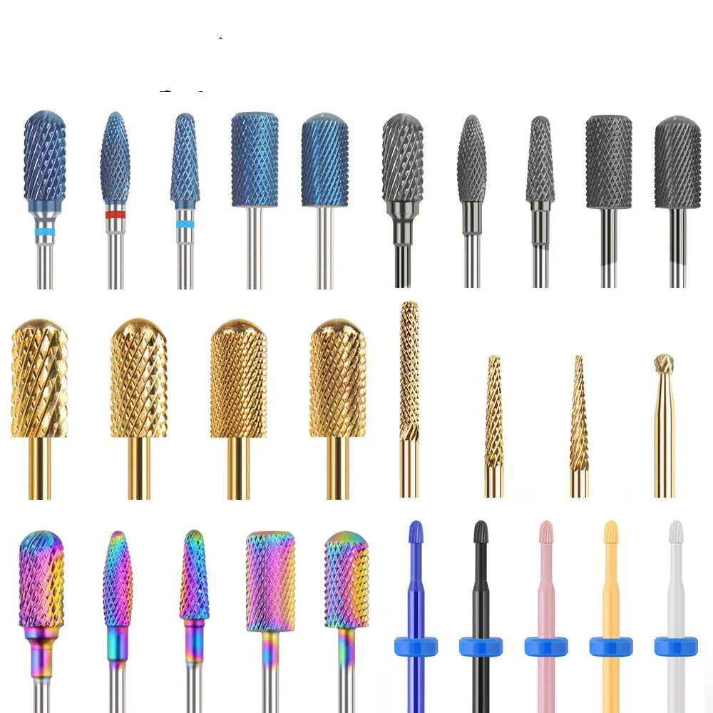 Как называется фреза. Renhe 107 фрезы для маникюра. Как называется фреза. Фрезы для маникюра аппарат faberlic. Как называется фреза.