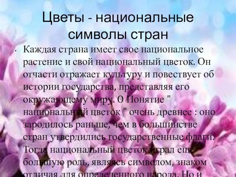 Растение символ страны. Национальные растения стран. Растения символы разных стран. Цветы символы стран. Цветы символы государств.