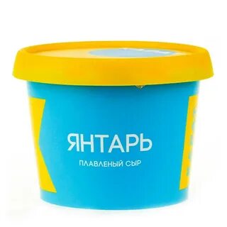 Сыр карат