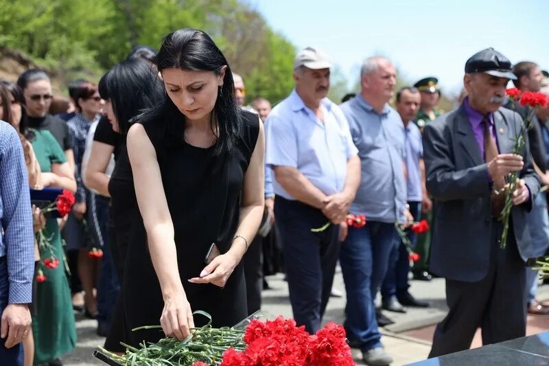 Южная осетия трагедия. 1992 Год Зарская трагедия Южной Осетии. 20 Мая 1992 Зарская трагедия. Зарская трагедия 2010 год. Зарская трагедия жертвы.