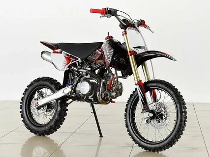 Jmc mx
