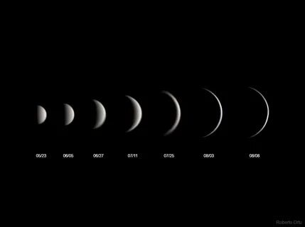 Фазы луны сегодня в москве 2024 год