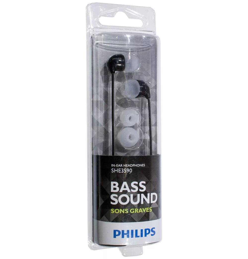 Philips she3590. Наушники Philips she3590. Philips Bass Sound. Филипс басс саунд наушники. Philips bass