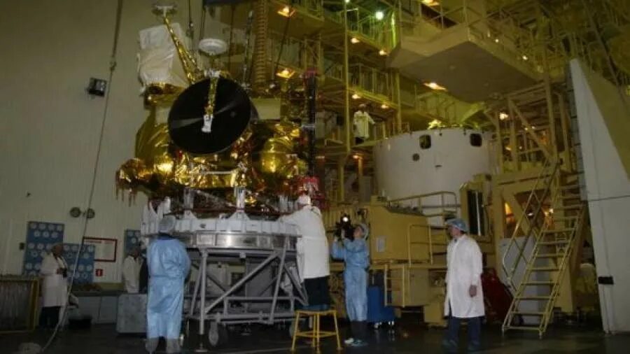 ст спутник. спутник на вднх. ст спутник. ст спутник. новосибирск 1965 год со спутника.