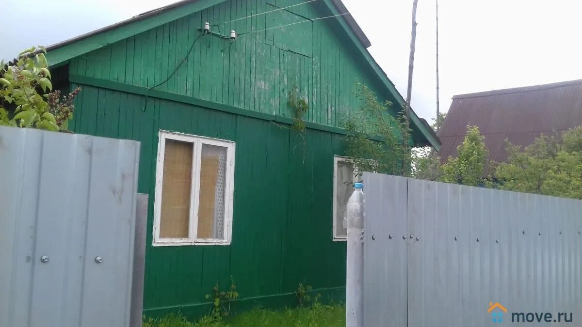 Дача орловка. Орловка казань фото. Снт орловка. Снт осеево. Дача орловка.