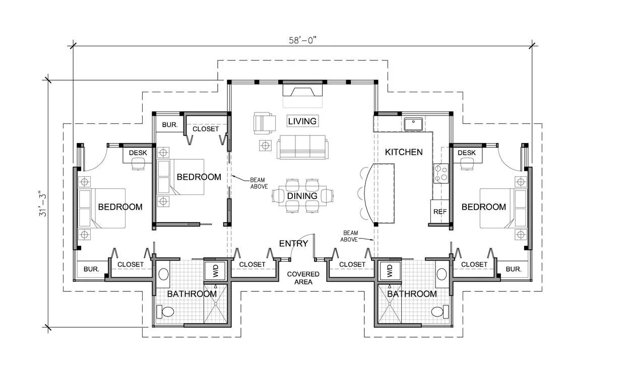 Проекты домов plans. Чертеж коттеджа. Чертежи современных коттеджей. Планировка современных домов. Чертеж современного дома.