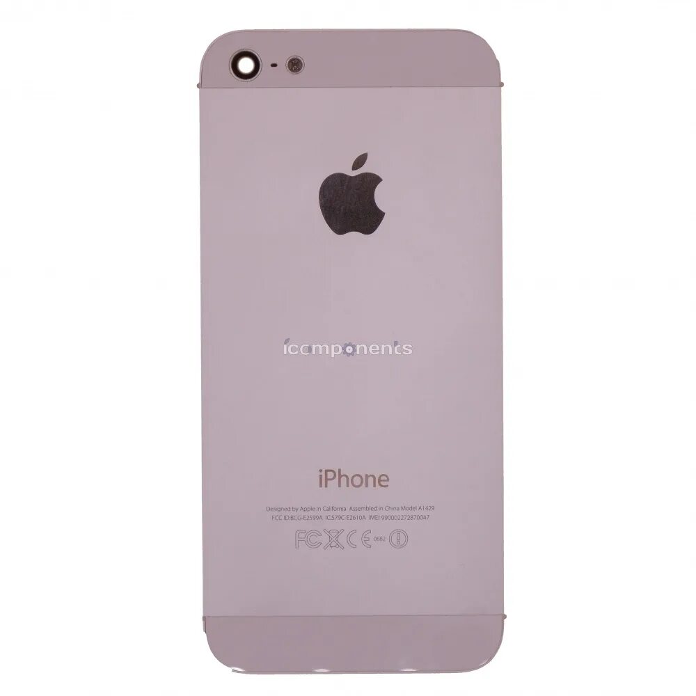 Iphone 14 петербург. Iphone 5s задний корпус. задняя панель айфона 7 s. задняя крышка айфон se 2025. iphone 5s задняя крышка.