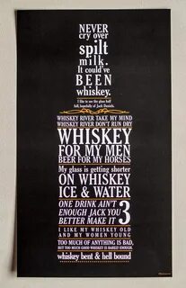 Cry milk