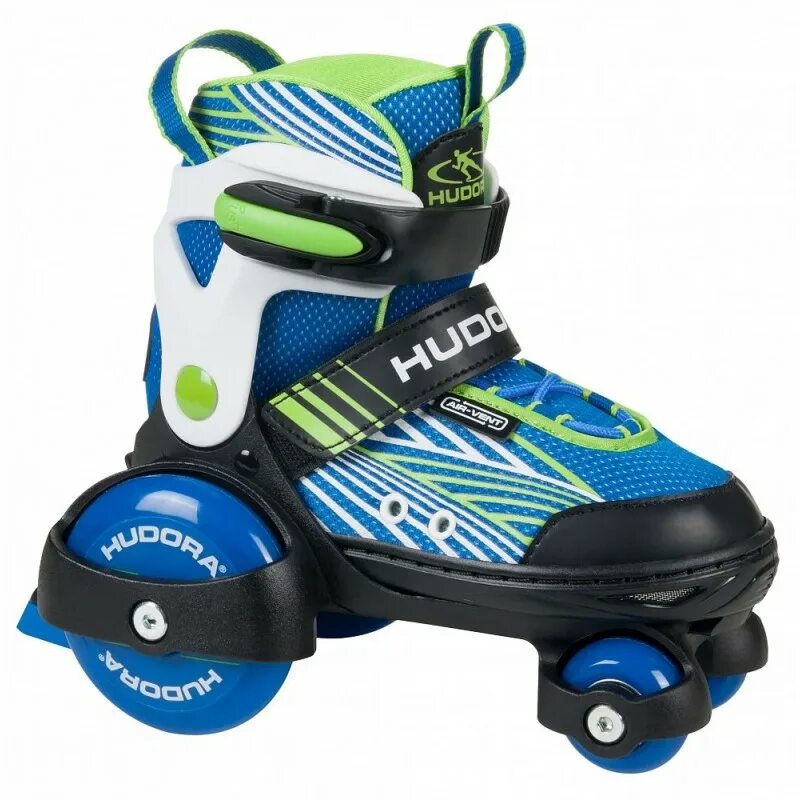 Роликовые коньки Hudora Roller Skate. Квады Hudora. Раздвижные роликовые коньки Hudora my first Quad. Роликовые коньки Hudora my first Quad boy.