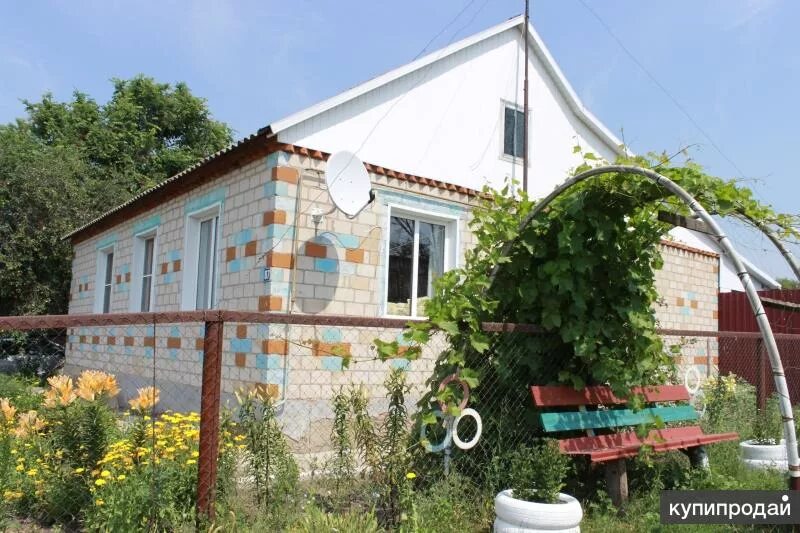 Купить недвижимость орловский. Дом орла. Дом в Орловской области. Дом Малоархангельск. Орел домики.