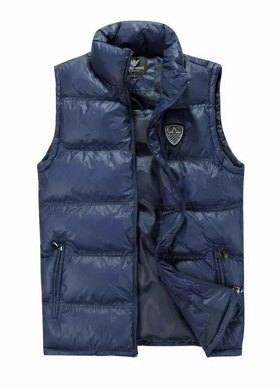 Жилет мужской ea7 emporio armani. Жилетка эмпорио армани. Мужское emporio armani жилет пуховой утепленный ea7-tty-879. Ea7 emporio armani жилет зеленый. Жилетка армани эксчендж мужская.