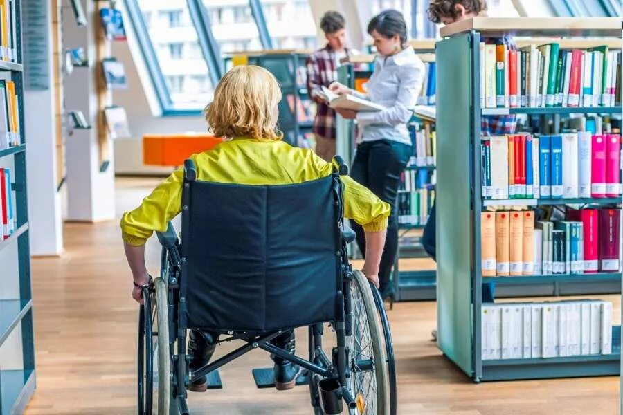 педагог в инклюзии. непрерывное инклюзивное образование. картинка здоровья в образовательном пространстве. дистанционные технологии в инклюзивном образовании. образование детей с ограниченными возможностями.