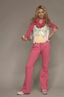 Astraxan pornosida biseksuallar