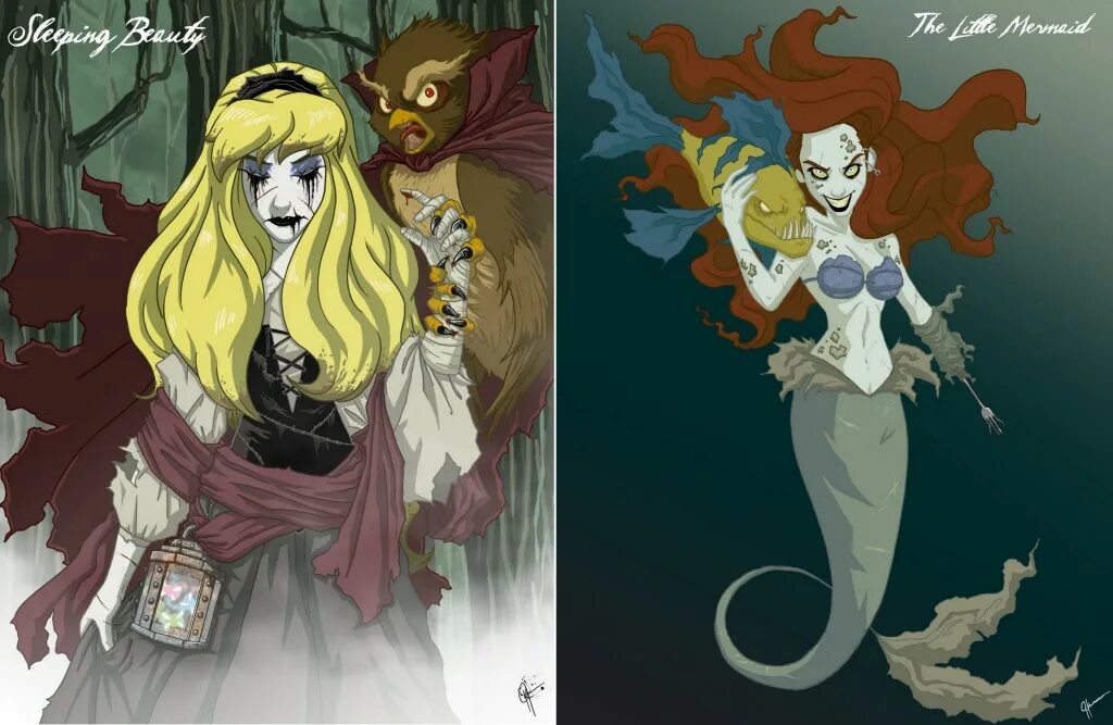 Аладдин жасмин злая. Спящая красавица дисней малефисента. Злая мулан. Злая принцесса. Принцессы диснея злые.