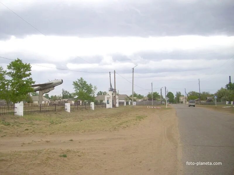 Круглое Угловский район Алтайский край. Село Угловское Алтайского края. Наумовка Угловский район Алтайский край. Алтайский край Угловский район село Угловское. Погода угловское алтайского края круглое