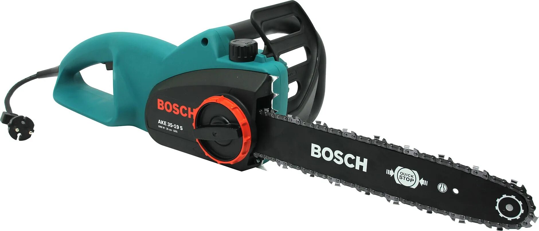 Купить bosch 35. Электропила Bosch ake 35. Bosch ake 35 s + доп цепь (0600834502). Пила цепная Bosch 1900 w 350 mm .. Цепная пила UNIVERSALCHAIN 35.