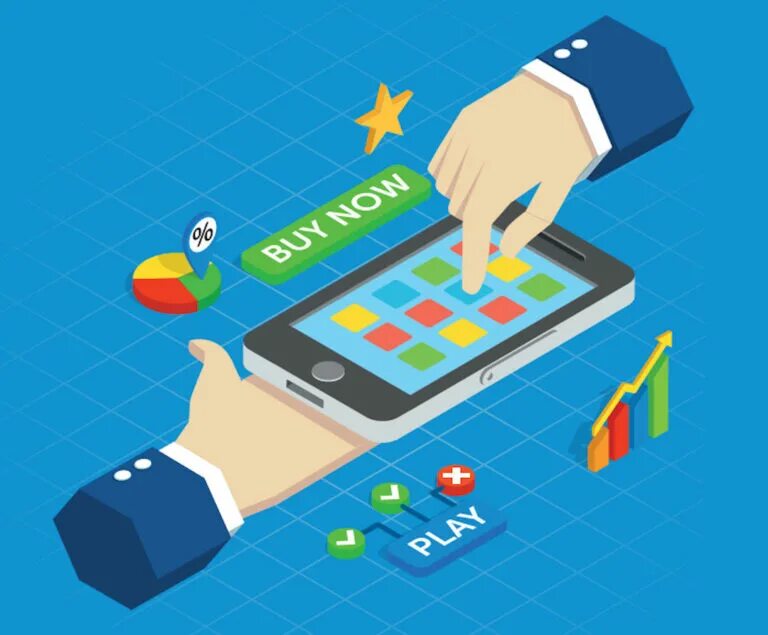 Разработка приложений под ios infoshell. Ios разработчик. ios developer.