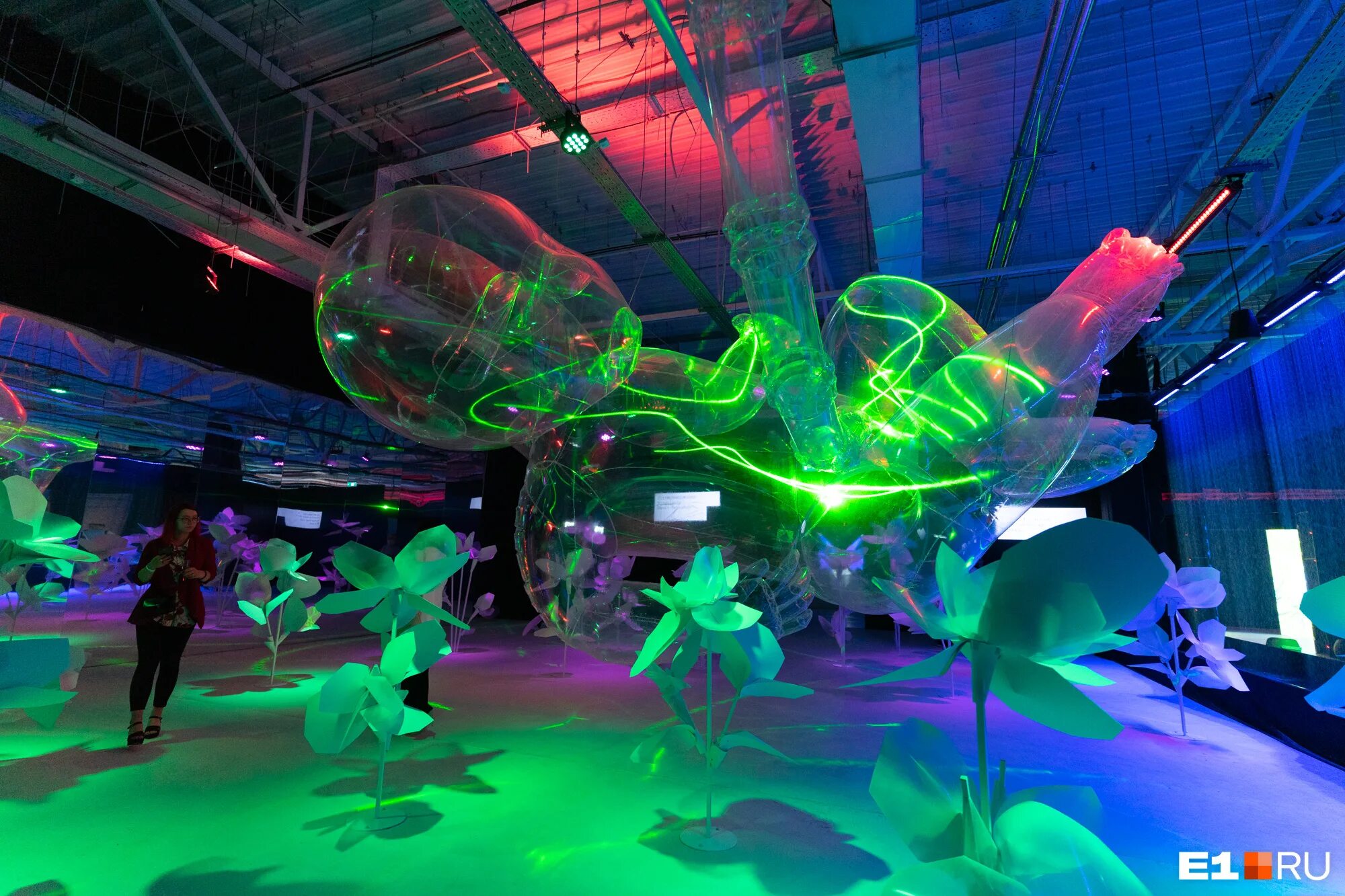 Места для подростков в москве. Места для молодежи в москве. Куда сходить 15. Куда сходить 15. Дети на каникулах музей.