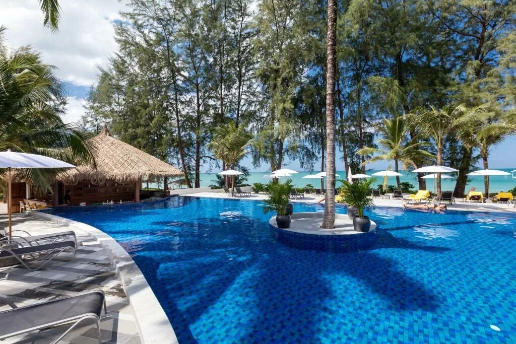 Као лак x10 Khaolak. X10 Khaolak Resort. Х10 као лак Резорт. X10 Khaolak Resort 5. Авани као лак