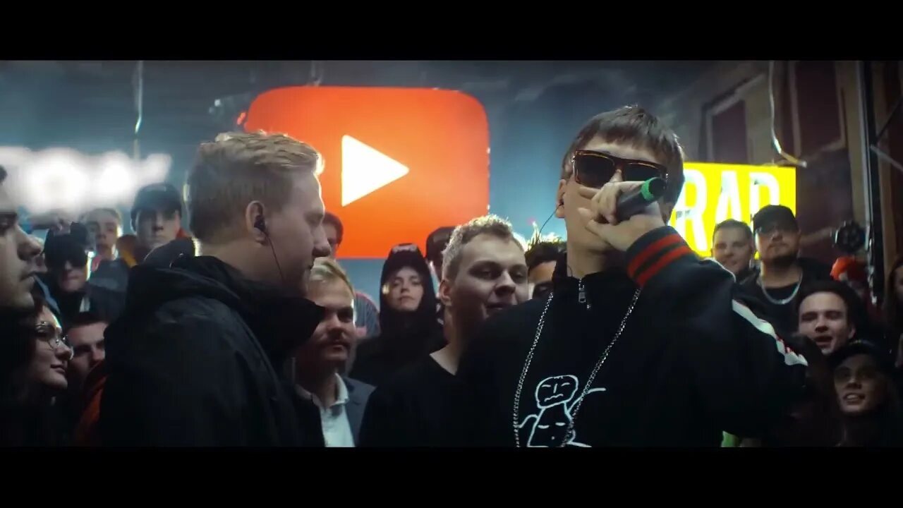 Дк против. Слава кпсс\ батл с дк. Дворец культуры красноярск. Гнойный и дк. Батл дк и гнойного.
