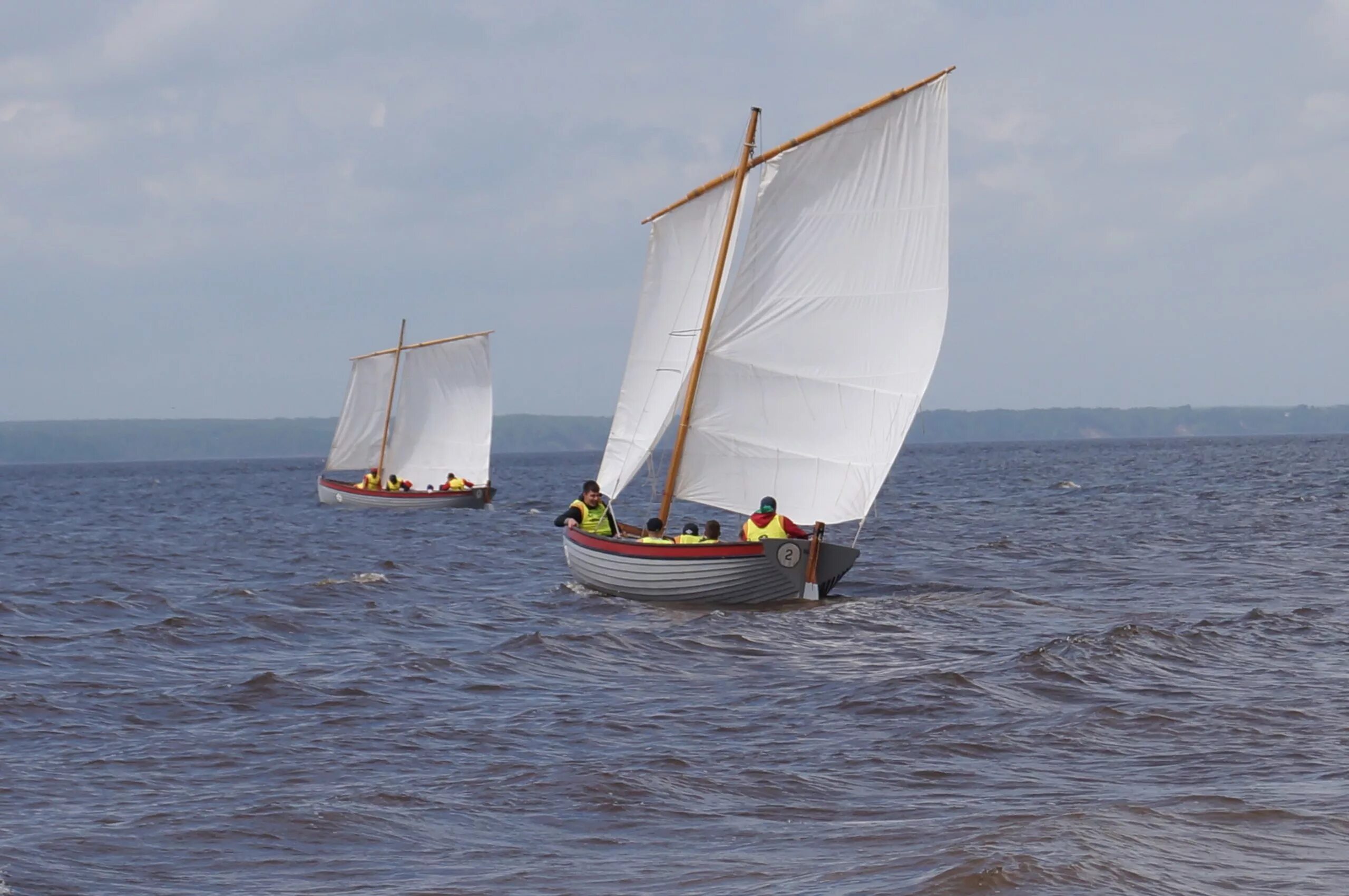 Ялик это. Лодка ял-2. Ялик это. Парусно гребное лодка ял 6. Шлюпка ял-6.