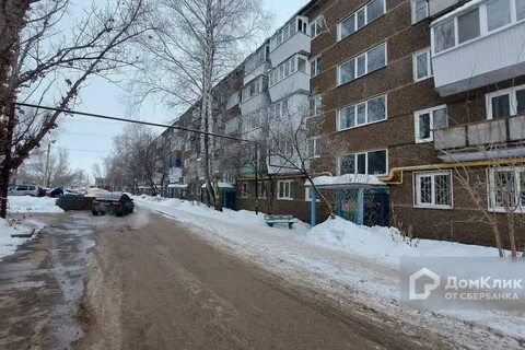 Ул маяковского г кинель