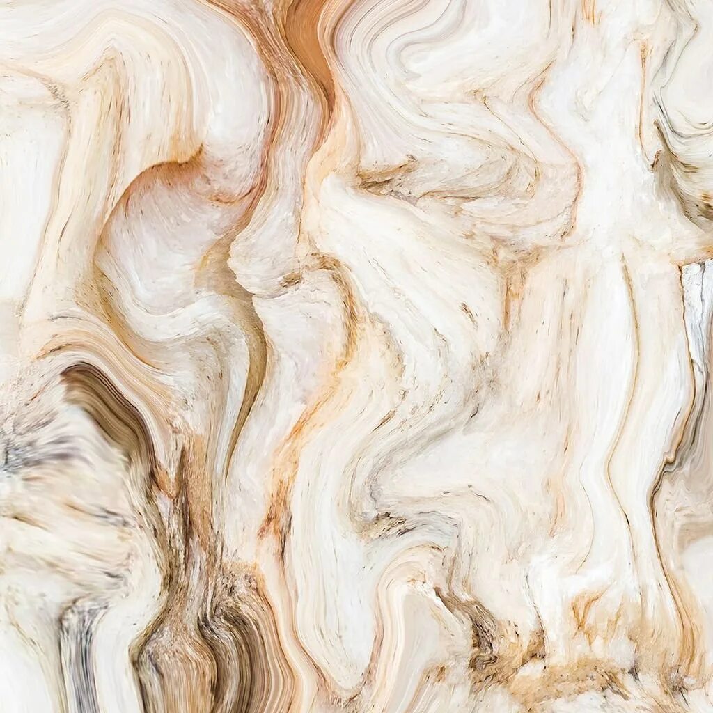Marble c. Мрамор golden dragon marble бесшовный. керамогранит оникс браун. оникс с коричневыми прожилками. светлый оникс слэб.