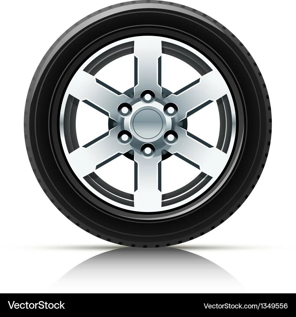 Prices at SV-Automoika 24 in - Yandex Maps
