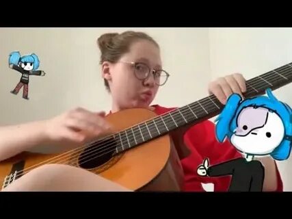 Мелодия из салли фейс