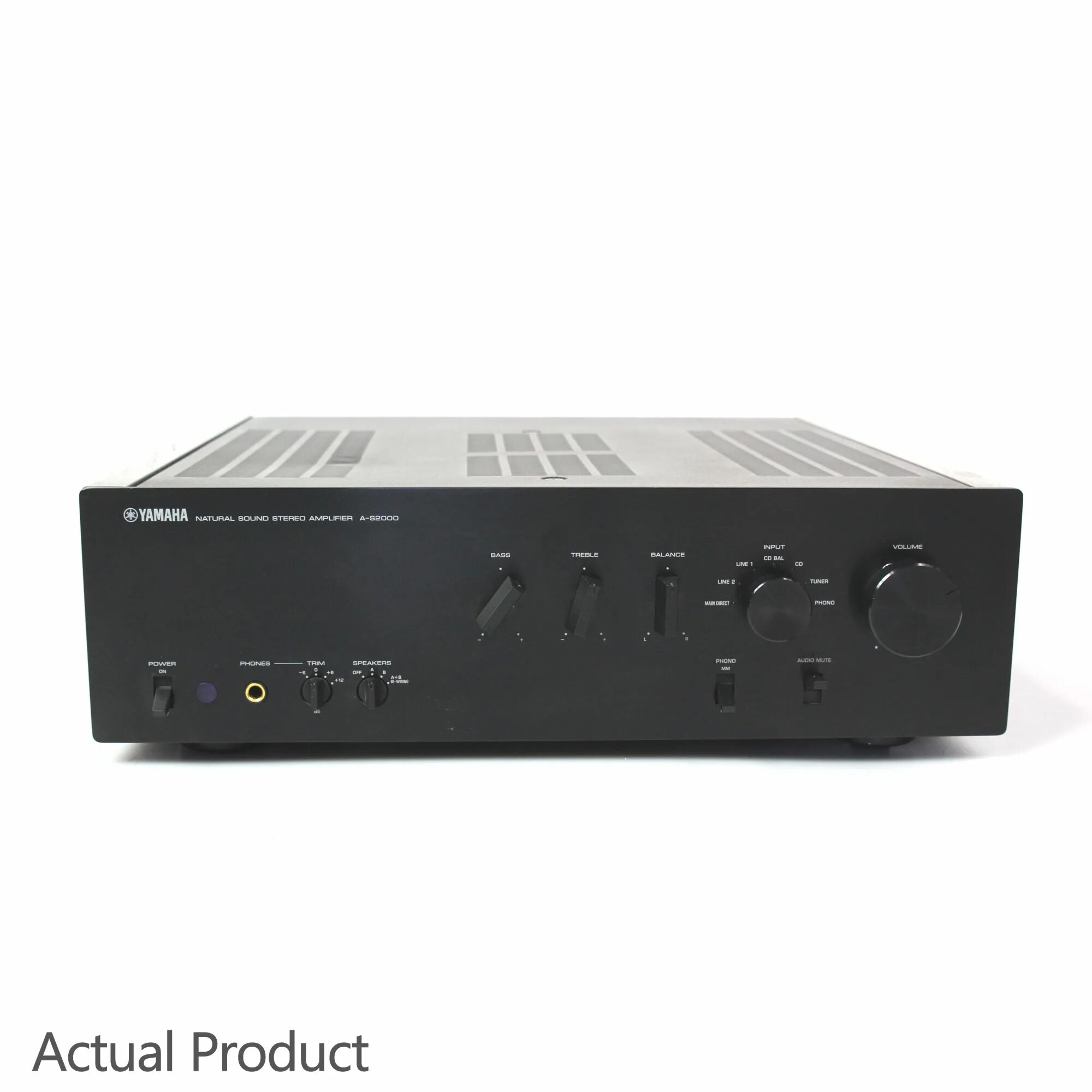 Yamaha a s2000. Yamaha as 2000. Ямаха а-2000а фонокорректор. Yamaha a s2000. Yamaha as 2000.