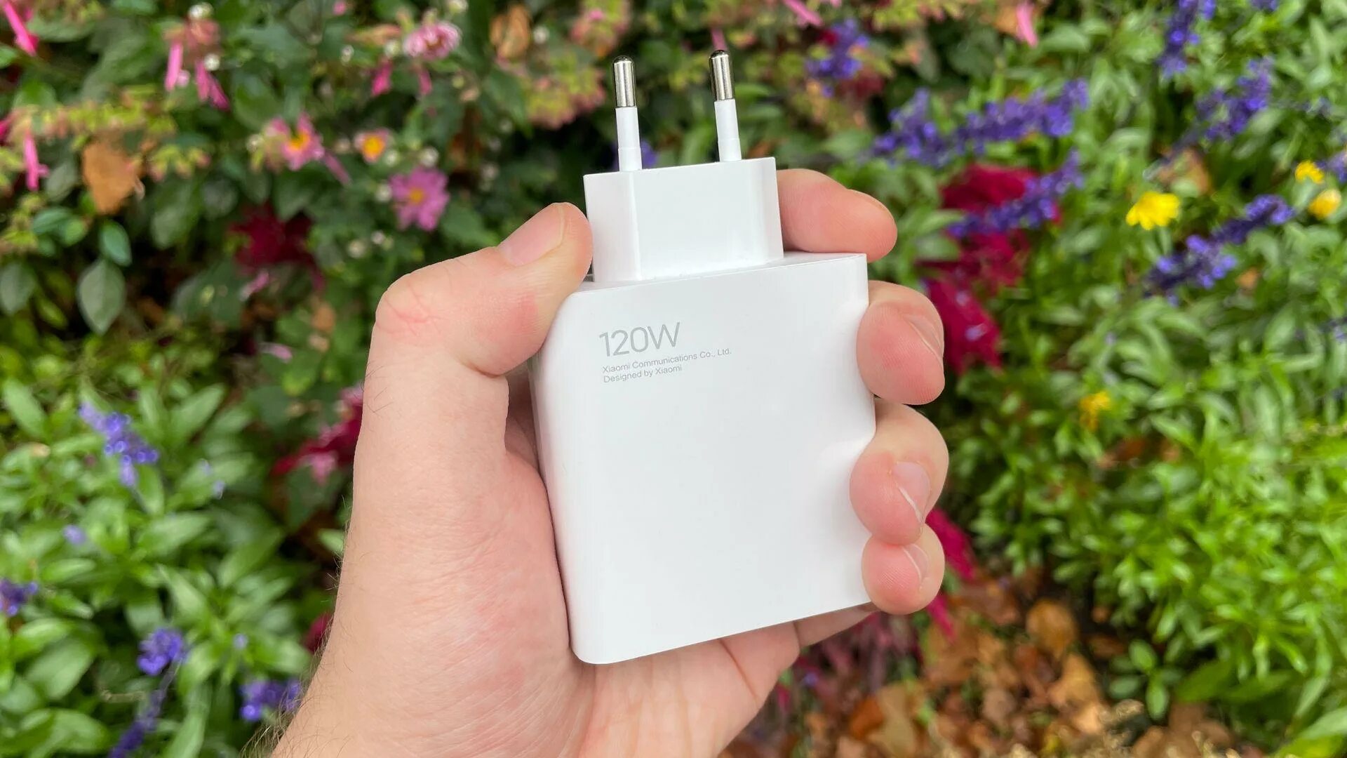 Xiaomi note 11t pro. Xiaomi 11t pro 5g. Hyperos 12t pro. Hyperos 12t pro. Зарядка xiaomi 120w.