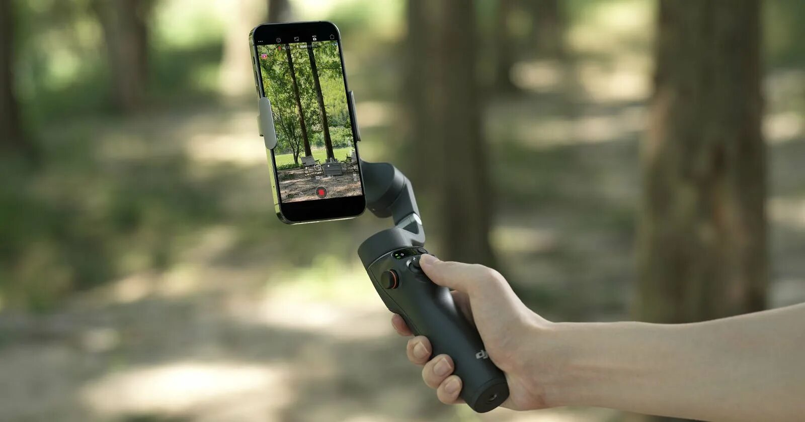 Dji osmo 6 обзор. Osmo mobile 6. стабилизатор osmo 6. стабилизатор dji osmo mobile 6. osmo mobile 5.