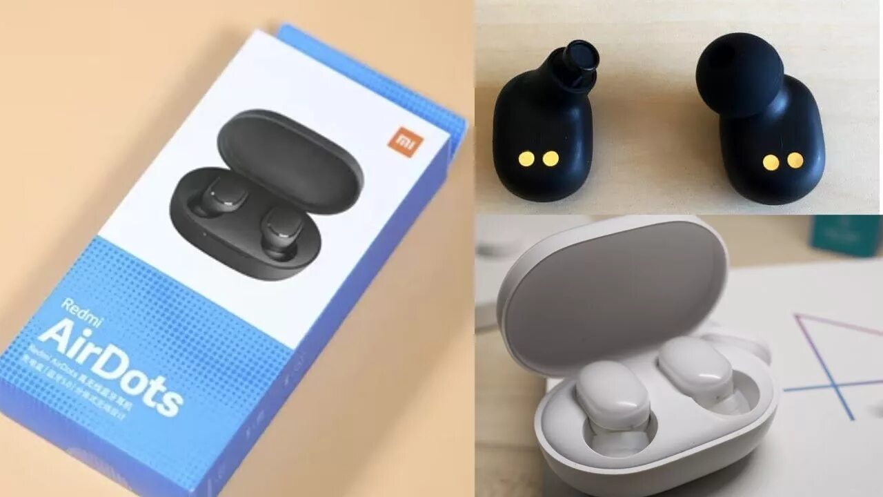 Беспроводные наушники Xiaomi Redmi airdots 2. Беспроводные наушники Xiaomi Redmi airdots Pro. Наушники Xiaomi airdots 4. Беспроводные наушники Xiaomi Redmi Buds 3 Pro. Xiaomi redmi 3 pro наушники