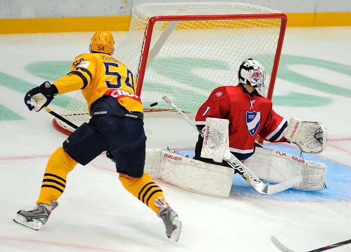 атланты московская область. хоккейный клуб атлант балашиха. хк атлант мытищи форма. атланты московская область. атлант хоккейный клуб 2007.