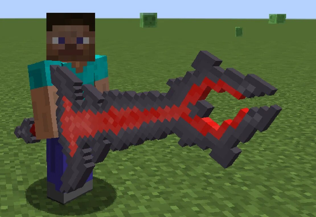 Фейерверк коробка. Minecraft color say mod. Праздник клипарт. Интересные сборки на лаунчер. Fun items.