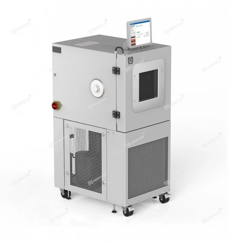 Reom тепло холод влага. Feutron климатические камеры рэ. Нпф реом. Термобарокамера ktbv-8000. Камера тепла-холода reocam tc-64.