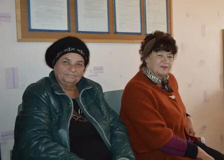 Погода в переправной на неделю