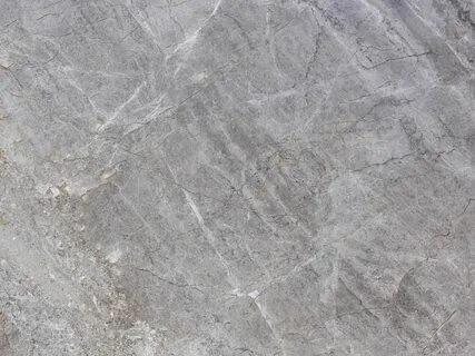 Marble gray