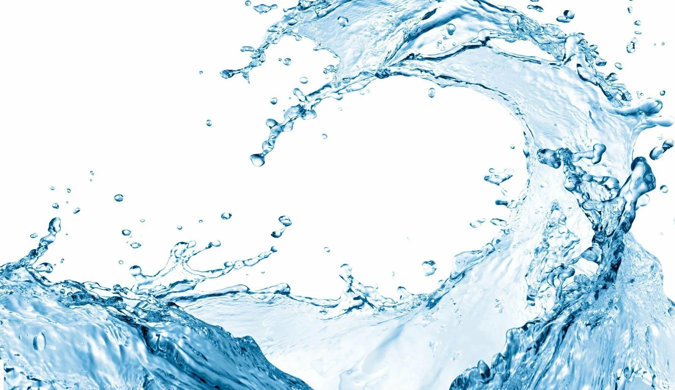 Powerpoint вода. Вода фон. брызги воды. всплеск воды. вода на белом фоне.