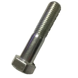 Product name:bulon;Material:CarbonStainless Steel;Grade:4.8 8.8 10.9 12...