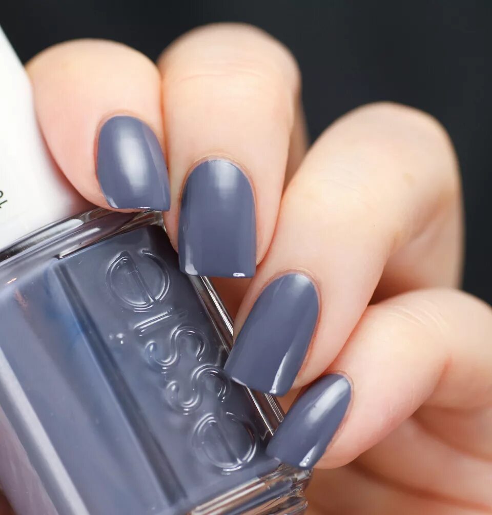 Essie serene Slate. Essie 611. Essie 612. Эсси raissinuts. Tone down