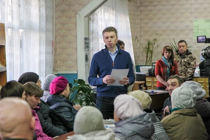 Погода котлас по часов. Мэр города Котласа Лименда. Котлас климат. Лименда ул Вяткино. Фото Лименда Котлас.