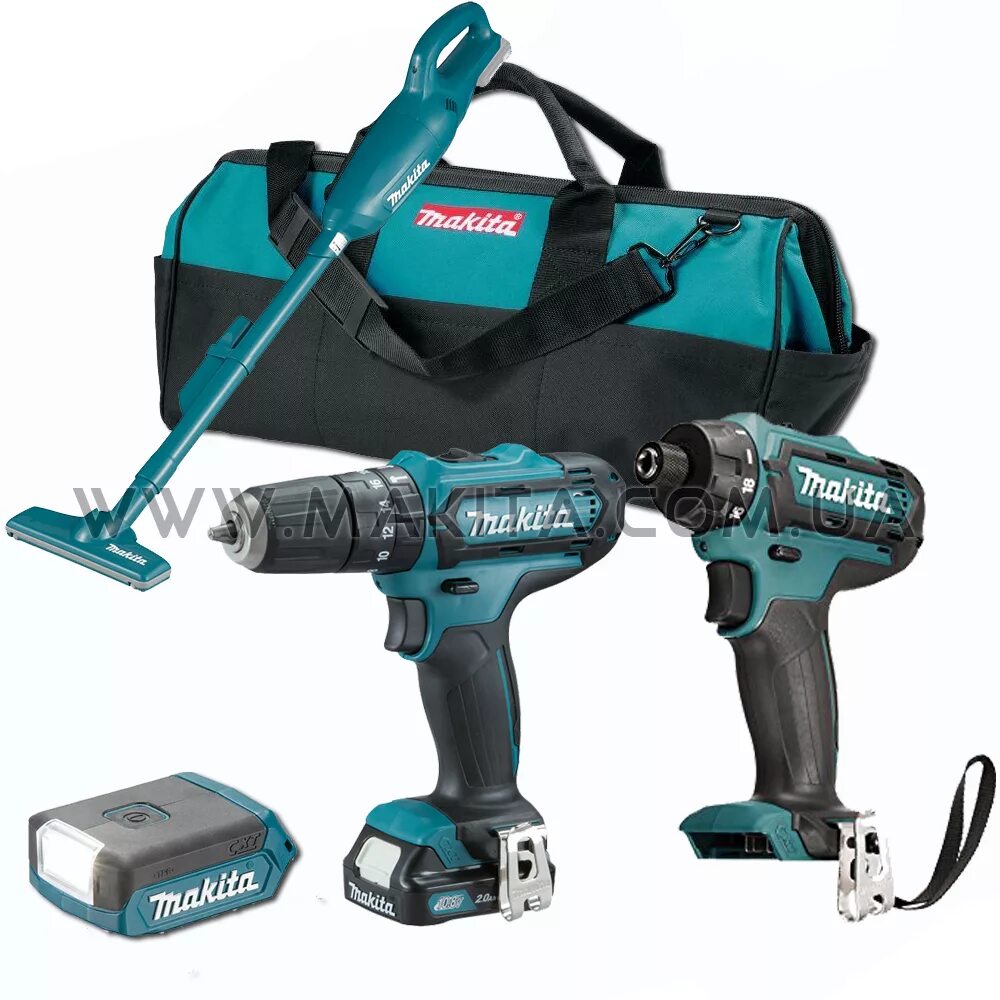 Макита 9130. Макита 1370. Makita 821525-9. Макита 6550. Где можно купить макита