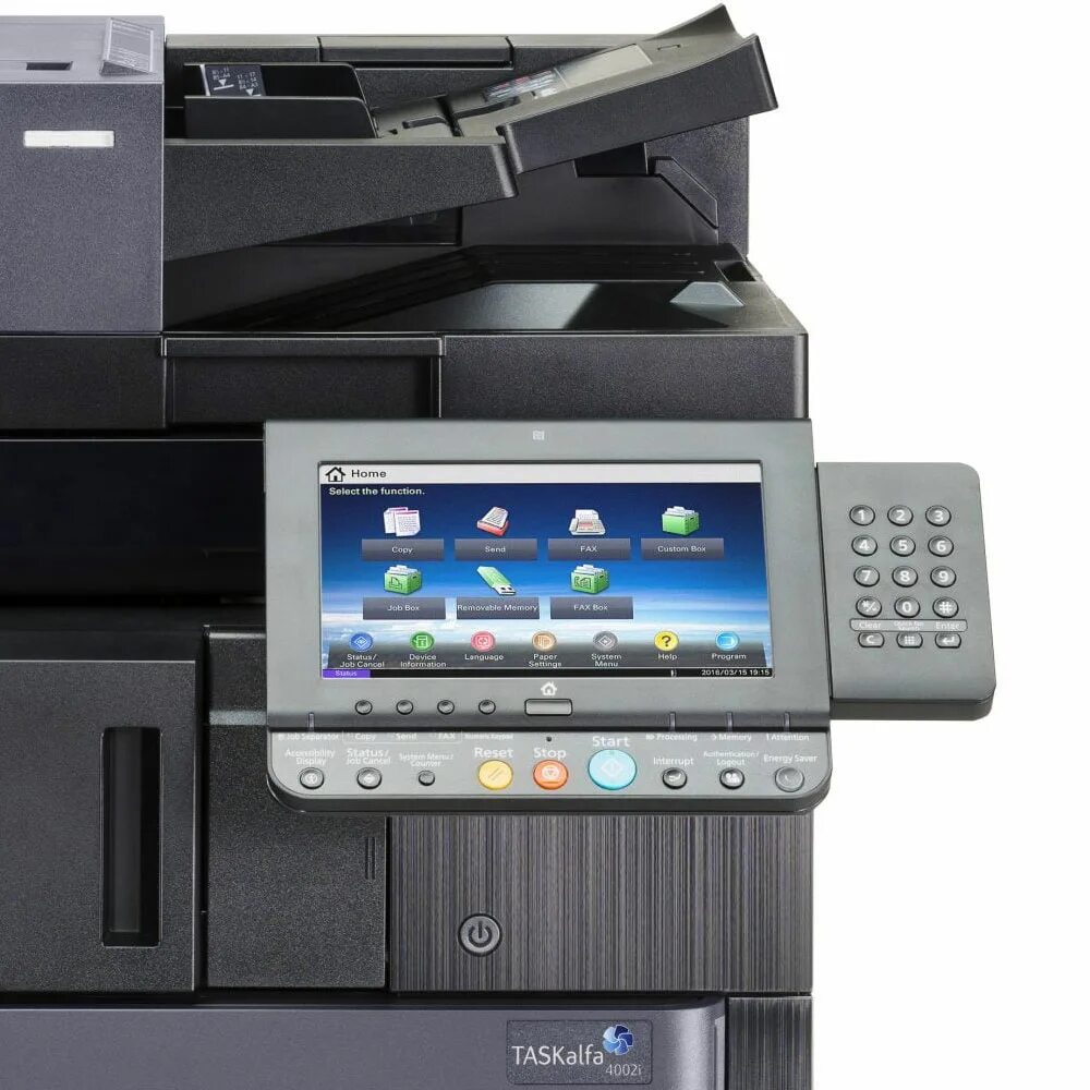 Kyocera taskalfa 4012i + dp. Taskalfa 4012i. Мфу taskalfa 4012i. Kyocera taskalfa 4012i. Мфу kyocera taskalfa 4012i.