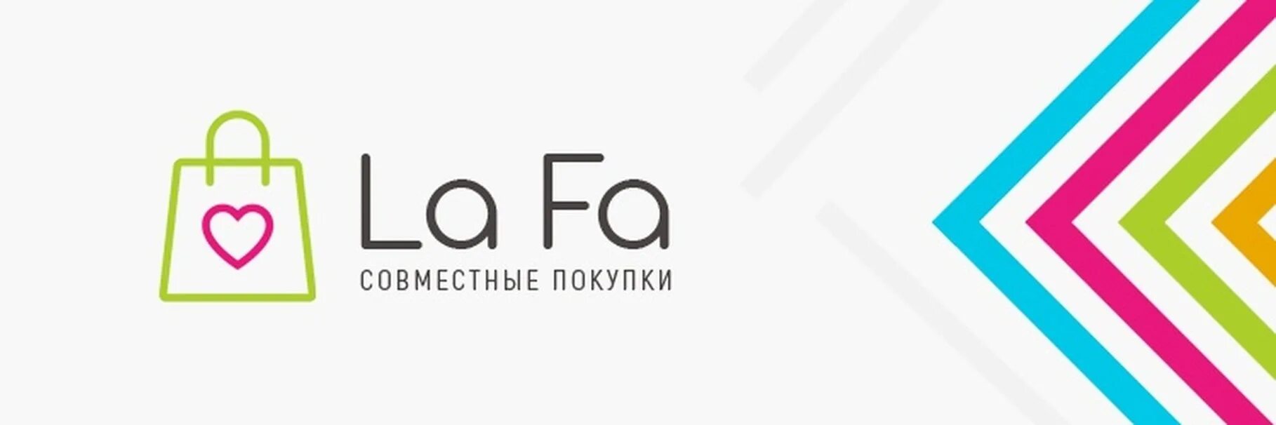 Сп нн р