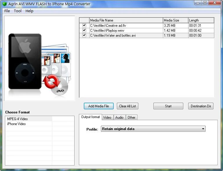 3gp mp4 формат. Конвертировать mp4 в mp3. формат mpeg4. конвертер aac в mp3. wmv в mp4 конвертер.